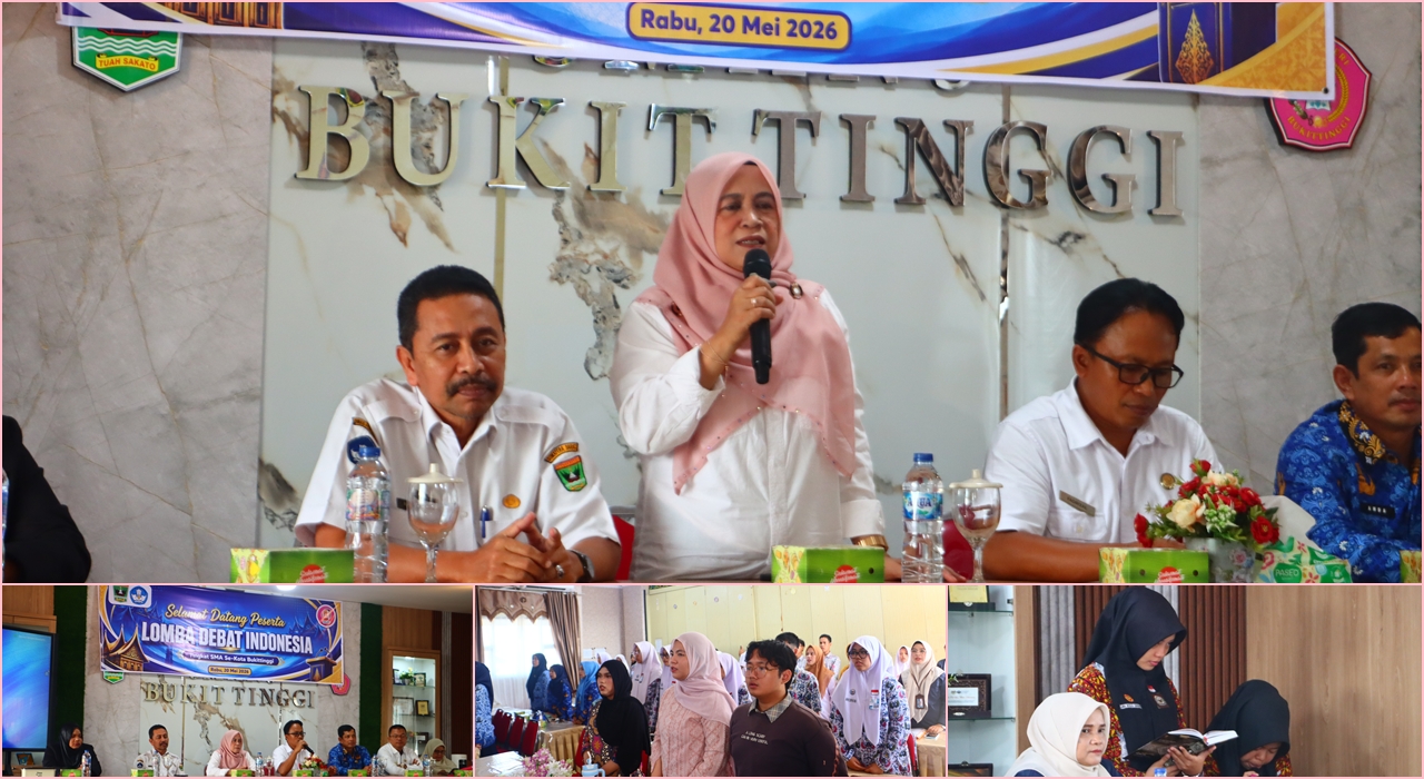 berita-terbaru